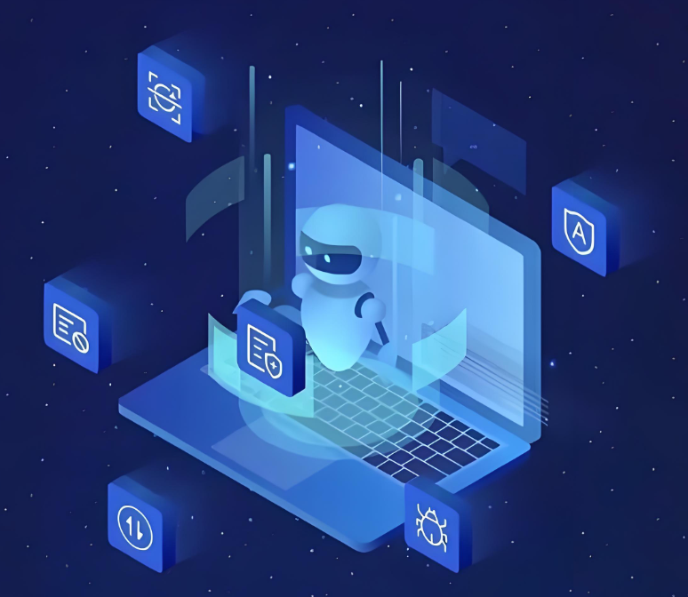 揭秘哪些是三明视频AI过滤的核心原理？如何处理可以达到要求？